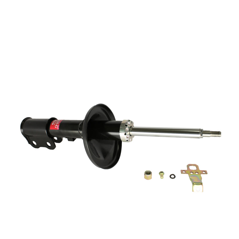 KYB Shock & Strut Excel-G - KYB Shocks & Struts Excel-G Front LEXUS ES250 1990-92 TOYOTA Camry 1987-91
