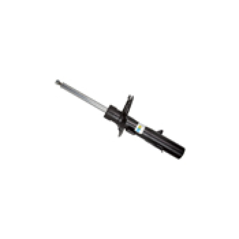 BIL B4 Series Shocks - Bilstein B4 OE Replacement 14-16 Ford Focus Front Right Twintube Strut Assembly