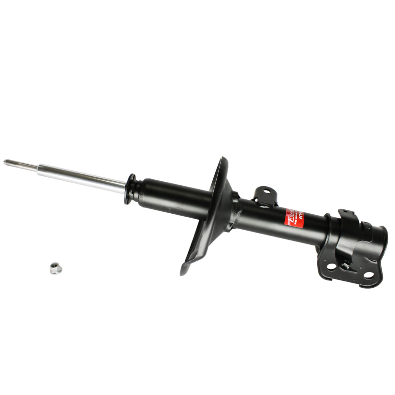 KYB Shock & Strut Excel-G - KYB Shocks & Struts Excel-G Front Right HONDA Odyssey 1999-04