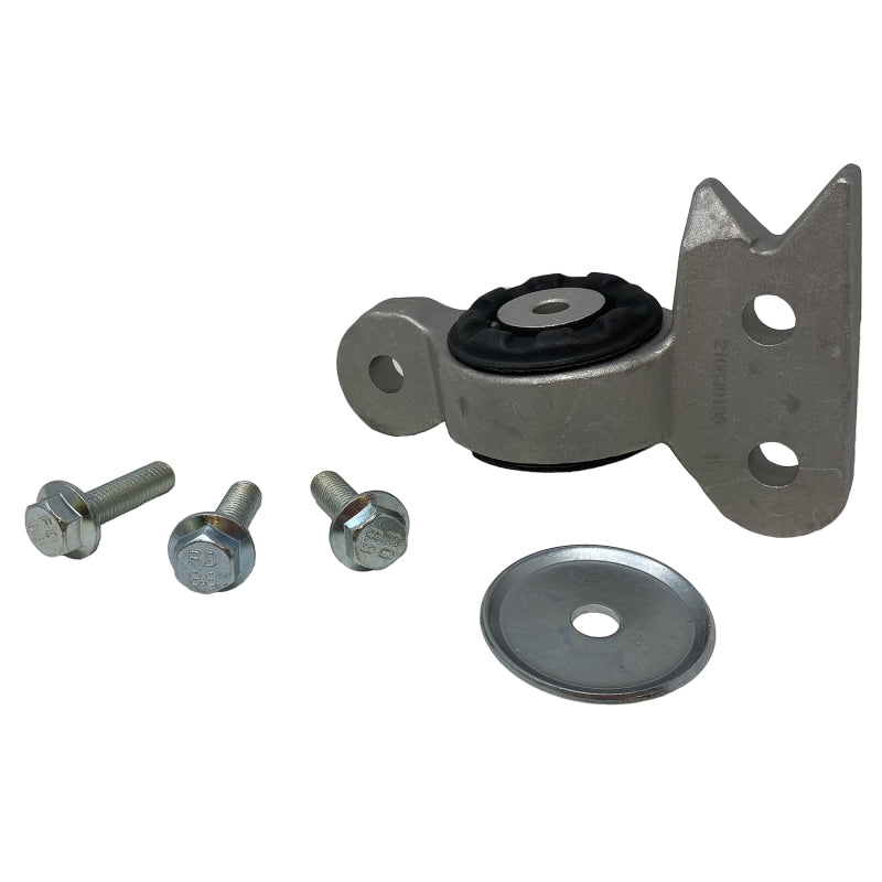 KYB Strut Mounts - KYB 18-20 Buick Enclave / Chevrolet Traverse Shocks & Struts Strut Mount Rear