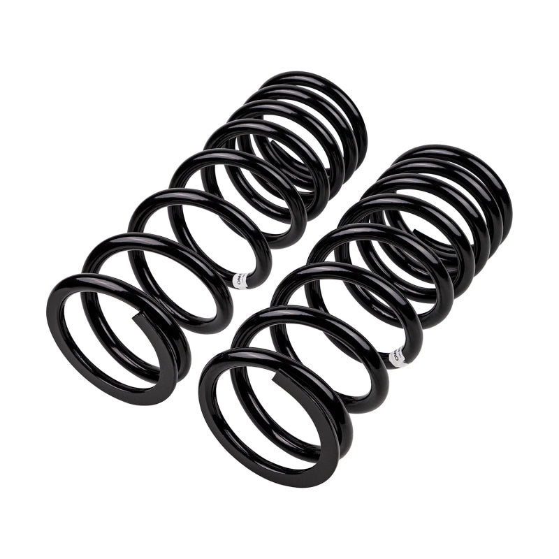 ARB OME Coil Springs - ARB / OME Coil Spring Rear L/Rover Hd