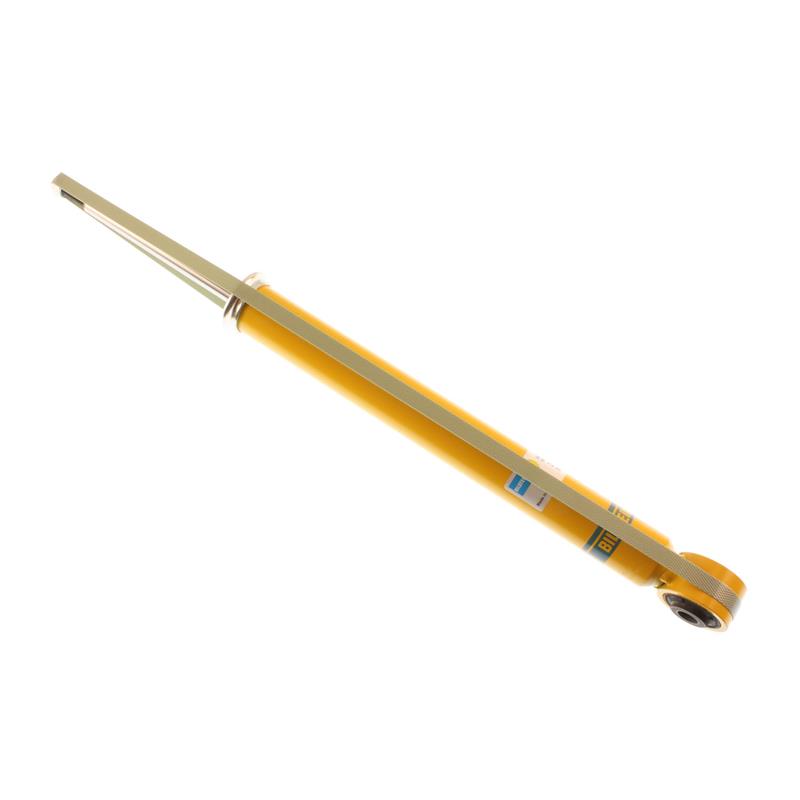 BIL B6 Series Shocks - Bilstein B6 (HD) 11-14 Chevrolet Cruze 1.4L/1.8L/2.0L Rear 36mm Monotube Shock Absorber