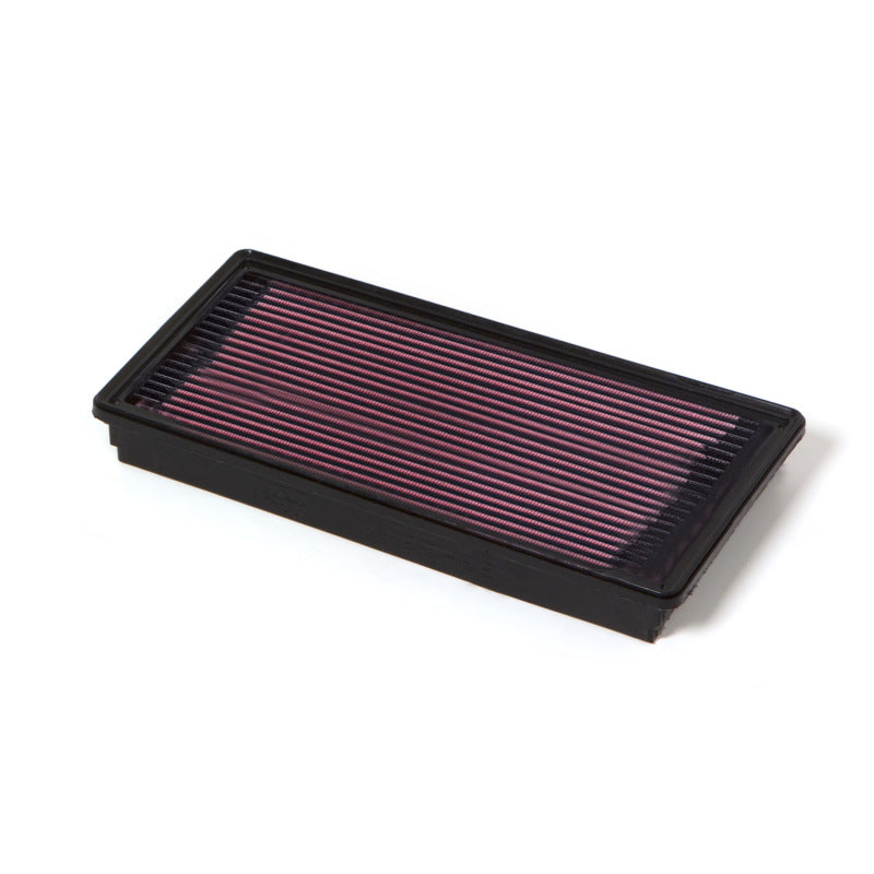 GBE Air Filter Elements - Banks Power 93-98 GM 6.5L/96-10 GM Mh Air Filter Element