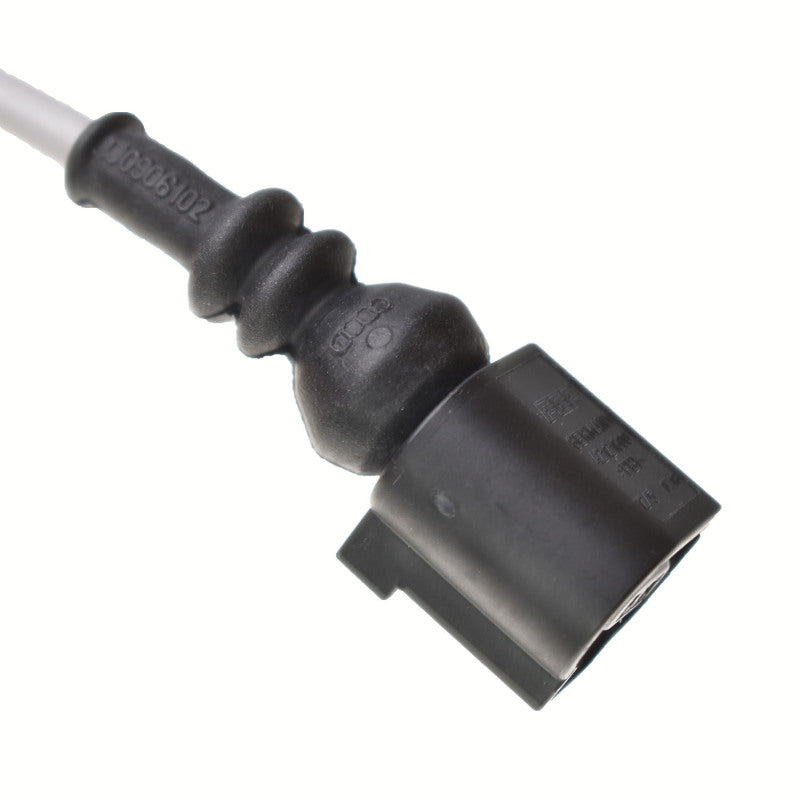 PSB Euro-Stop Brake Pad Sensor - Power Stop 2021 Volkswagen ID.4 Front Brake Pad Wear Sensor