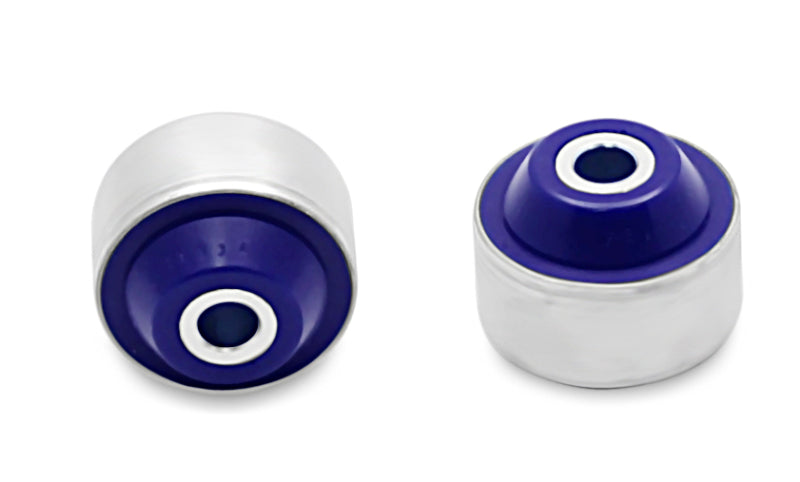SPR Bushings - Control Arm - SuperPro Getz Front Lower Control Arm Rear