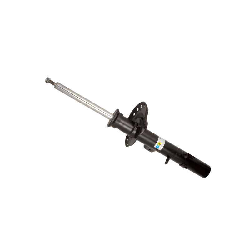 BIL B4 Series Shocks - Bilstein B4 OE Replacement 12-16 Land Rover Range Rover Evoque Rear Right Twintube Strut Assembly