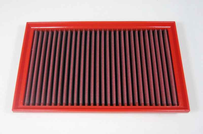 BMC Panel Air Filters - BMC 04-10 Citroen C4 2.0 HDI 135 Replacement Panel Air Filter
