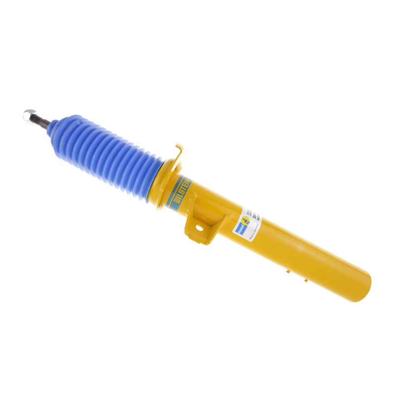 BIL B8 Series Shocks - Bilstein B8 2012 BMW Z4 sDrive35i Front Right Suspension Strut Assembly