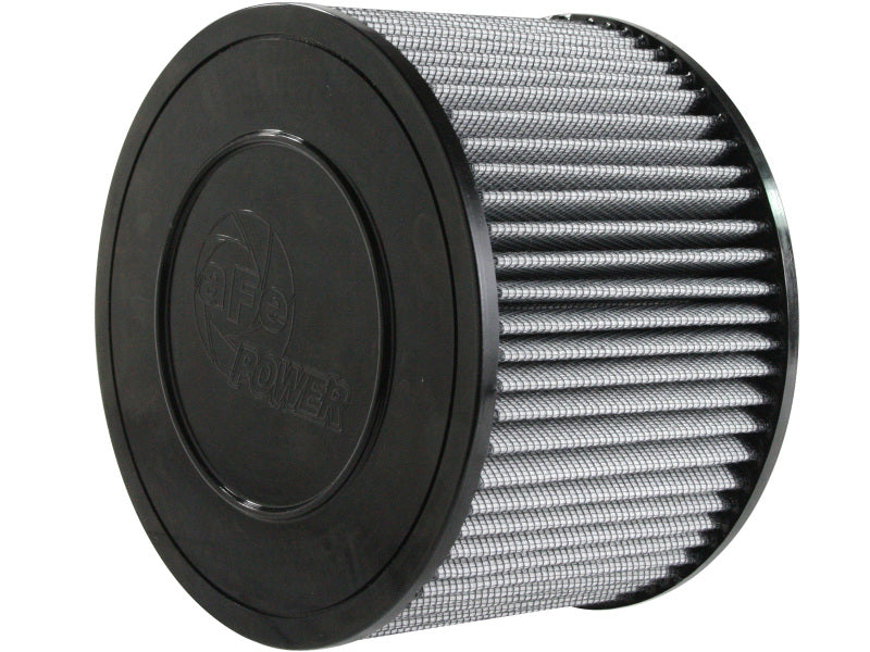 AFE Pro-5 R Direct Fit Filter - aFe MagnumFLOW Air Filters OER PDS A/F PDS Toyota Vigo 05-06 L4-2.5/L6-3.0L (d)