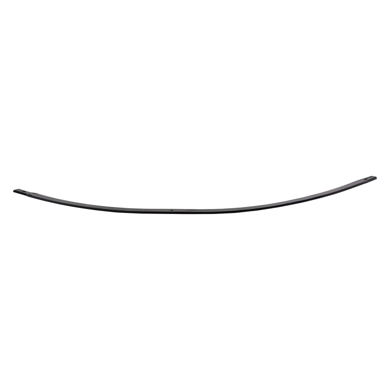 ARB D2 Spare Leaves - ARB Xl Leaf El Sp 49/68/69R