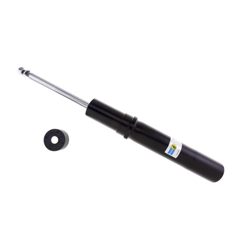 BIL B4 Series Shocks - Bilstein B4 OE Replacement 13-16 Audi Allroad Front Twintube Shock Absorber