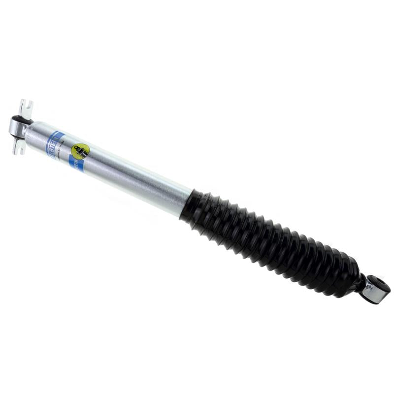 BIL B8 5100 Series Shocks - Bilstein 5100 Series 1998 Jeep Wrangler SE Rear 46mm Monotube Shock Absorber