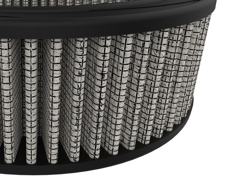 AFE Pro-5 R Direct Fit Filter - aFe MagnumFLOW Air Filters OER PDS A/F PDS AMC 61-72 Studebaker 61-64