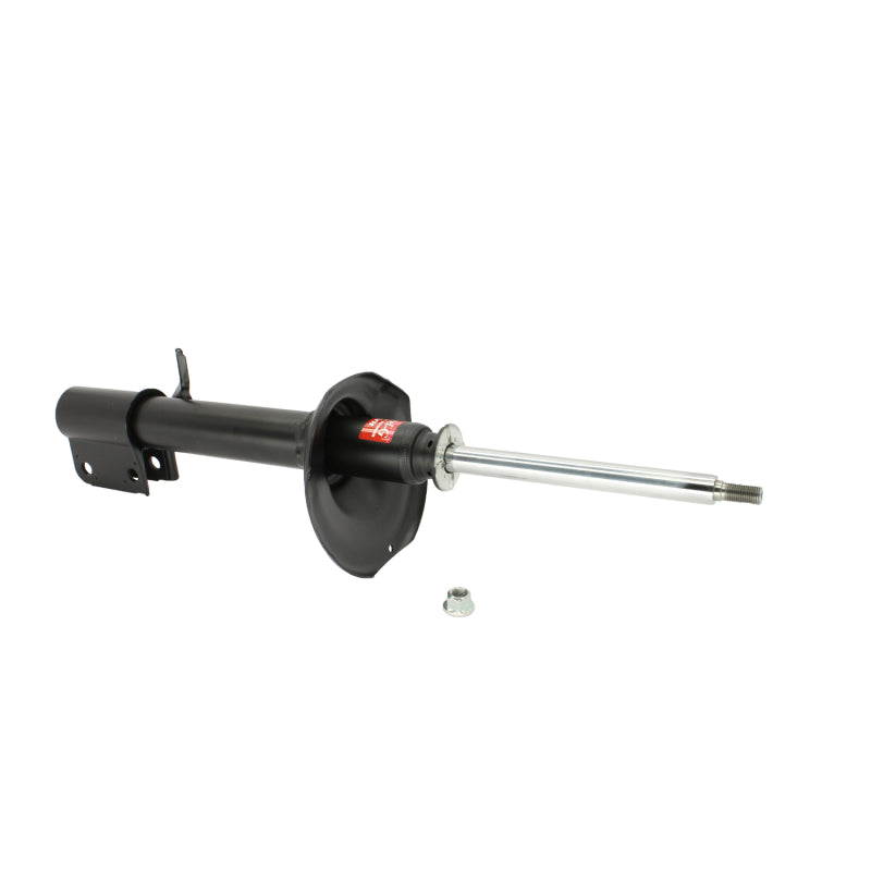 KYB Shock & Strut Excel-G - KYB Shocks & Struts Excel-G Rear Right SUBARU Impreza (FWD) 1993-96 SUBARU Legacy (FWD) 1992-94