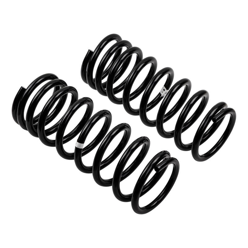 ARB OME Coil Springs - ARB / OME Coil Spring Rear Gu Med