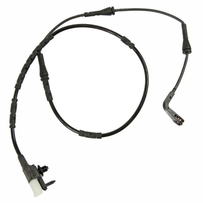 PSB Euro-Stop Brake Pad Sensor - Power Stop 17-20 Jaguar F-Pace Rear Euro-Stop Electronic Brake Pad Wear Sensor