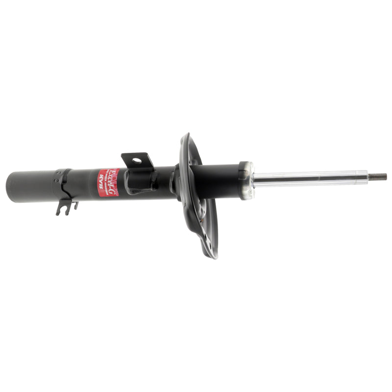 KYB Shock & Strut Excel-G - KYB Shocks & Struts Excel-G Front Right 14-20 Nissan Rogue