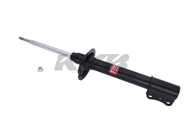 KYB Shock & Strut Excel-G - KYB Shocks & Struts Excel-G Rear FORD Tempo 1984-94 MERCURY Topaz 1984-94