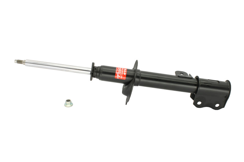 KYB Shock & Strut Excel-G - KYB Shocks & Struts Excel-G Rear Right CHEVROLET Optra (Canadian Vehicle) 2004-07 SUZUKI Forenza 200