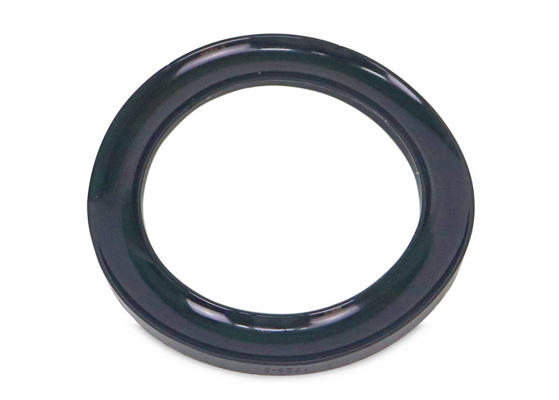 SPR Bushings - Spring - SuperPro 1991 Toyota Land Cruiser Base Front 5mm Coil Spring Spacer (Individual)