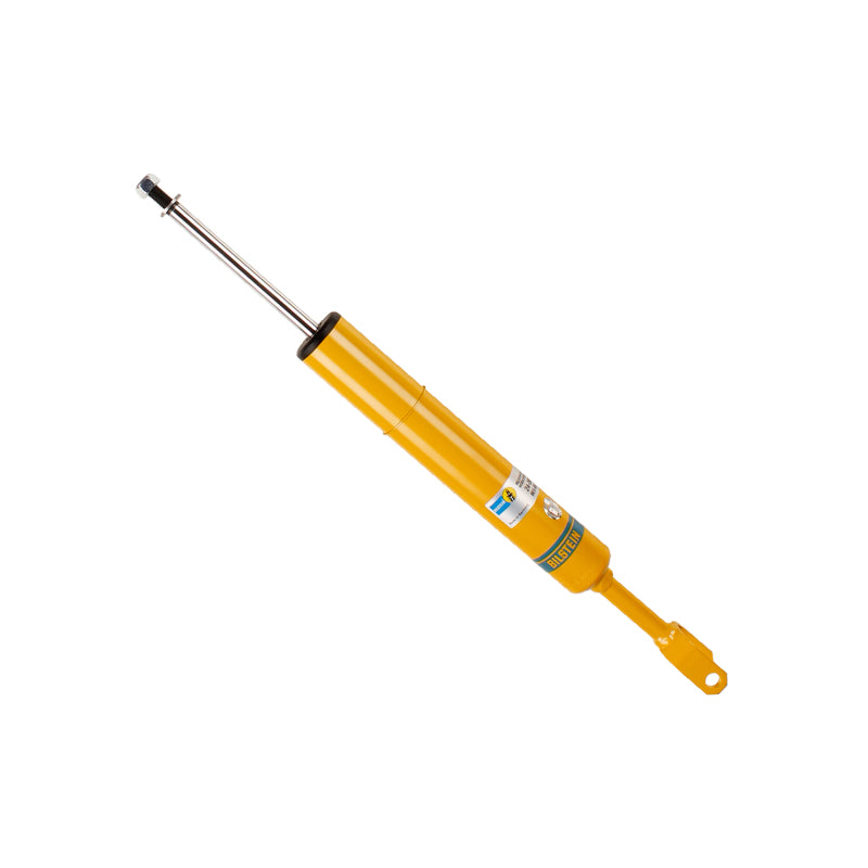 BIL B12 Series Suspension Kits - Bilstein B12 2002 Audi A4 Base Front and Rear Suspension Kit