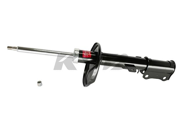 KYB Shock & Strut Excel-G - KYB Shocks & Struts Excel-G Rear Left LEXUS ES300 1992-01 TOYOTA Avalon 1995-03 TOYOTA Camry 1992-01