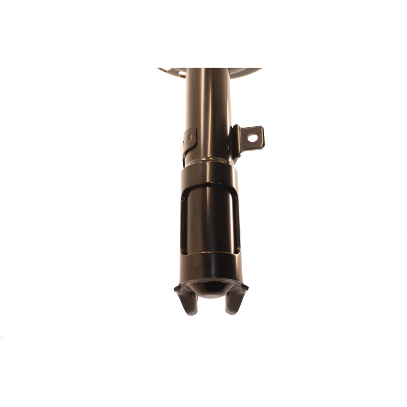 KYB Shock & Strut Excel-G - KYB Shocks & Struts Excel-G Rear Right Lexus ES350 13-15