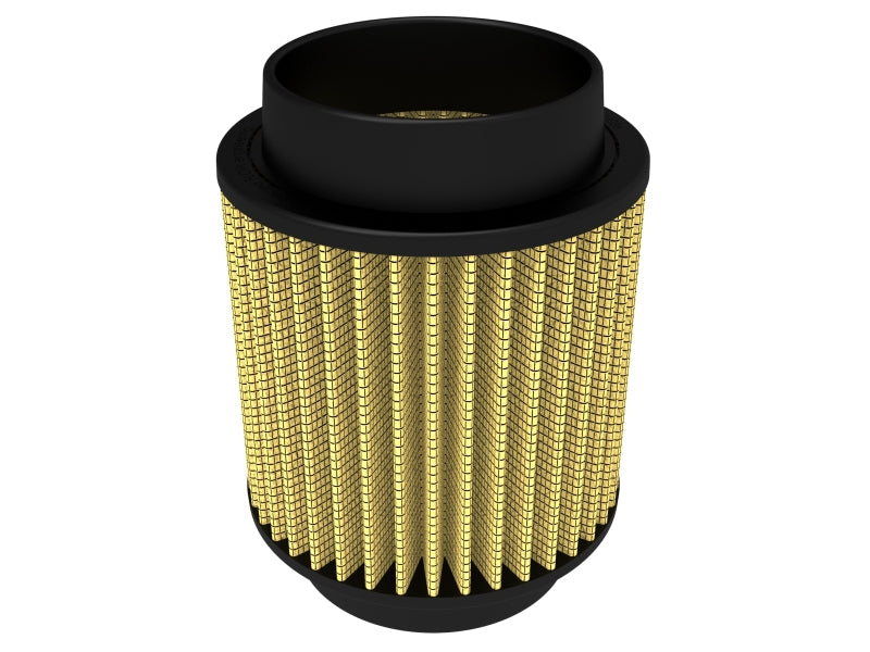 AFE PG7 Air Intake - aFe Aries Powersport Air Filters OER PG7 A/F PG7 SxS - Kawasaki Teryx 750 08-09