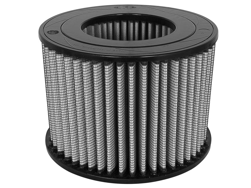 AFE Pro-5 R Direct Fit Filter - aFe MagnumFLOW Air Filters OER PDS A/F PDS Toyota Landcruiser 71-74 83-97