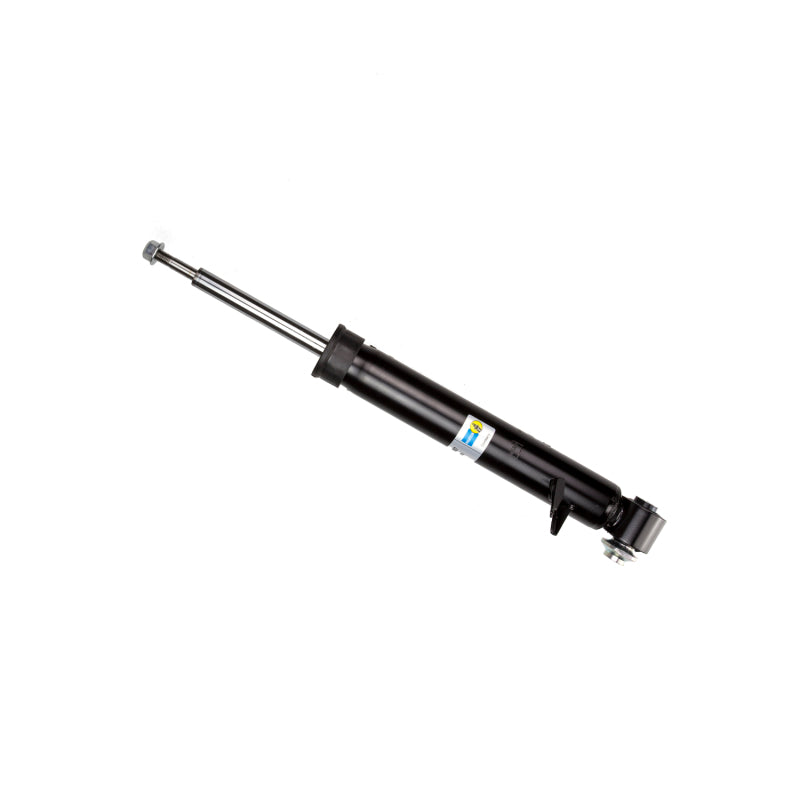 BIL B4 Series Shocks - Bilstein B4 OE Replacement 11-13 BMW X5 L6 3.0L/V8 4.4L Rear Right Twintube Strut Assembly