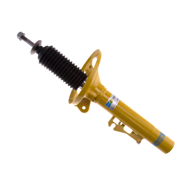 BIL B6 Series Shocks - Bilstein 06-12 Porsche 911 w/o Electronic Susp. (PASM) B6 Performance Monotube Shock - Front Right
