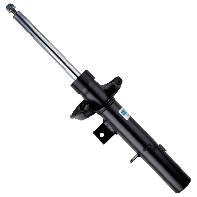 BIL B4 Series Shocks - Bilstein 2019 Volvo XC40 B4 OE Replacement Suspension Strut Assembly - Front Left