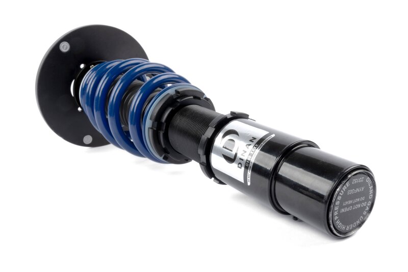 DNN Coilovers - Dinan 14-24 Mini Cooper S St-1 Coil-Over Suspension
