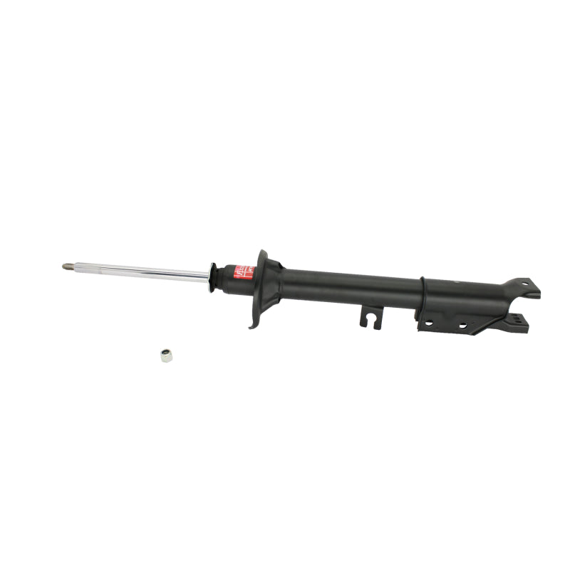 KYB Shock & Strut Excel-G - KYB Shocks & Struts Excel-G Rear Right MAZDA 323 1986-89 MERCURY Tracer 1987-90