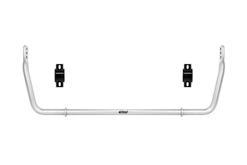 EIB Pro-UTV Kits - Eibach Pro-UTV 2019 Honda Talon 1000R Rear 25mm Sway Bar