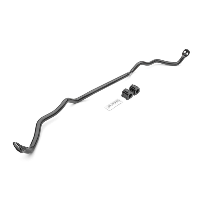 COBB Sway Bar - Cobb 15-21 Subaru WRX Adjustable Front Sway Bar - 24mm