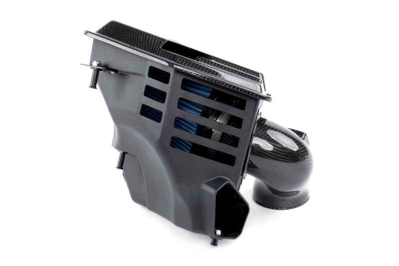 DNN Cold Air Intakes - Dinan 19-26 BMW Z4 M40i Cold Air Intake