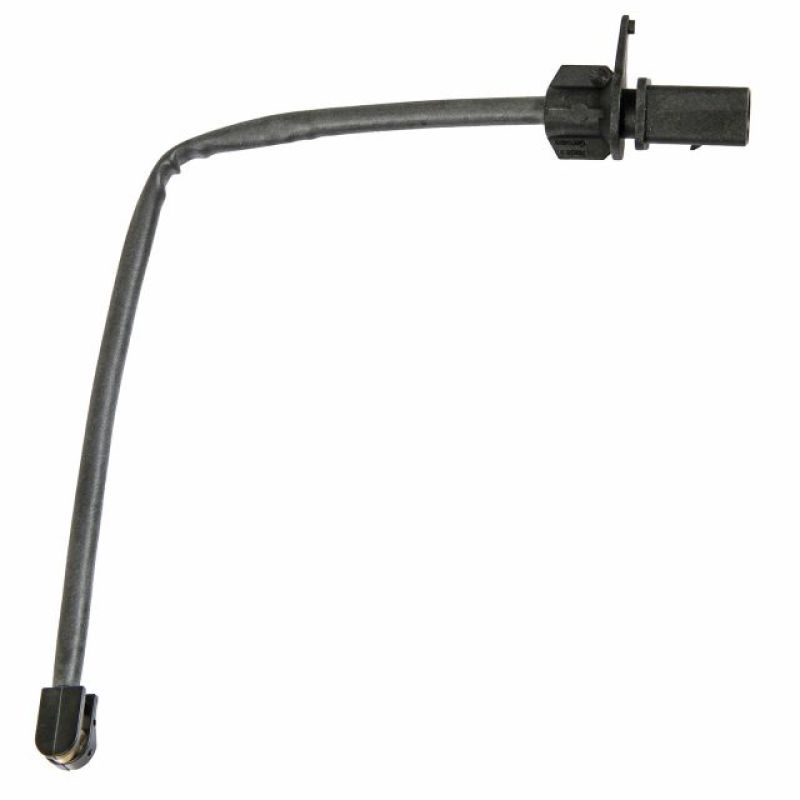 PSB Euro-Stop Brake Pad Sensor - Power Stop 14-19 Audi Q5 Front Euro-Stop Electronic Brake Pad Wear Sensor