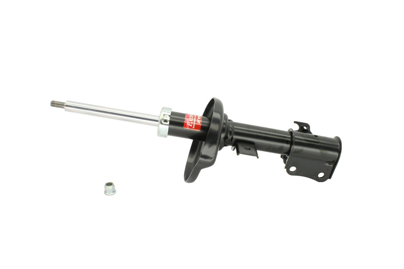 KYB Shock & Strut Excel-G - KYB Shocks & Struts Excel-G Front Left SUZUKI Aerio 2004-07