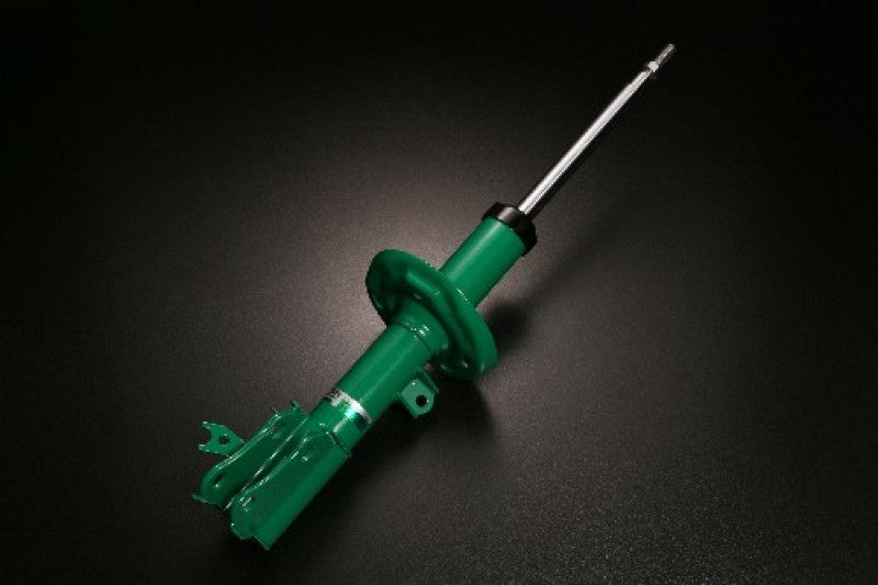 TEIN EnduraPro Shock - Tein 16+ Honda HR-V (RU5/6) Front Left EnduraPro Shock