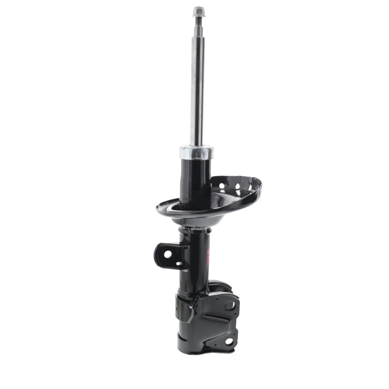KYB Shock & Strut Excel-G - KYB 18-19 Subaru Legacy 2.5i AWD Suspension Strut - Front Right Excel-G