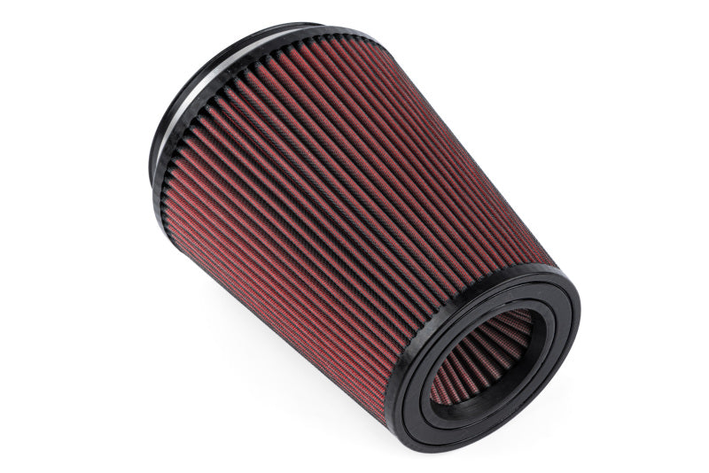 APR Intake Systems - APR 17-20 Audi RS3 2.5T Gen 2 Carbon Fiber Intake Filter System