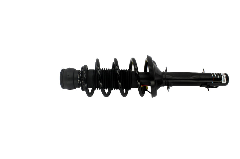 KYB Shocks & Struts Strut Plus - KYB Shocks & Struts Strut Plus Front Volkswagen Beetle 1998-10