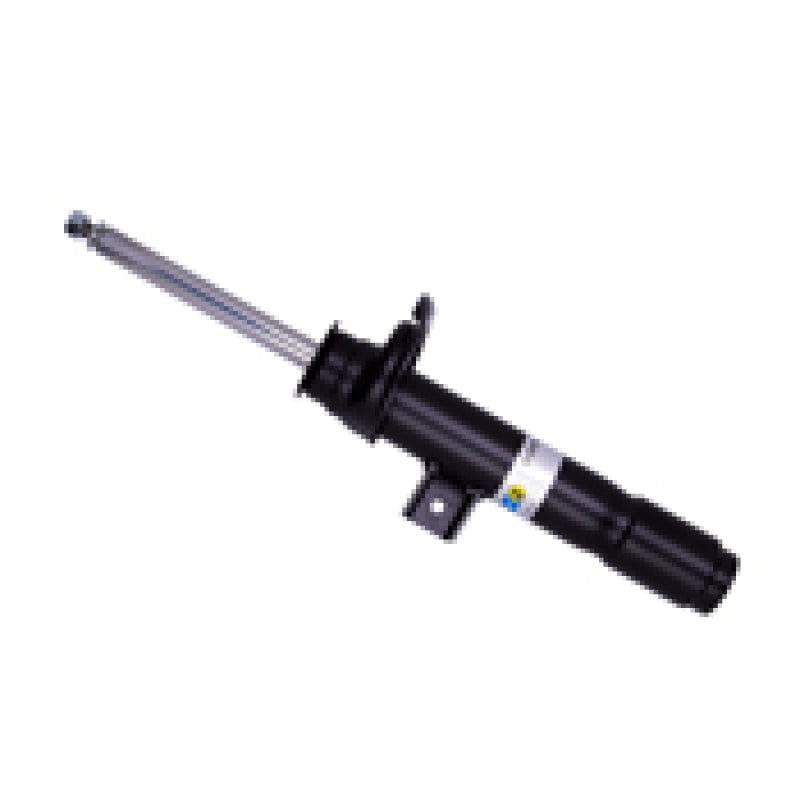 BIL B4 Series Shocks - Bilstein B4 OE Replacement 2014+ BMW 2-Series (F22/23) xDrive Front Right Twintube Strut Assembly