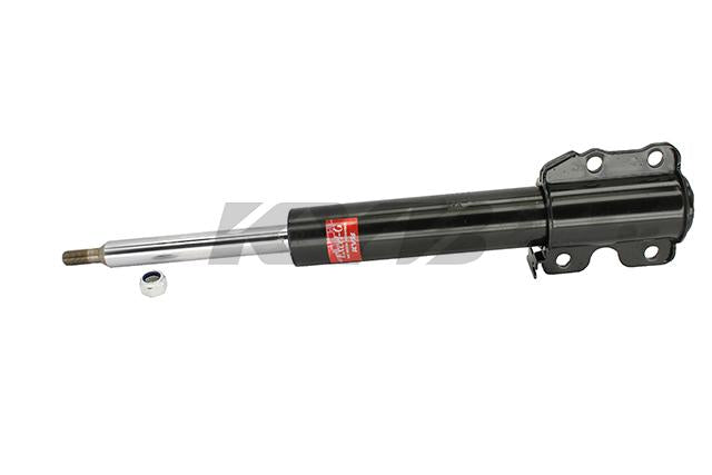 KYB Shock & Strut Excel-G - KYB Shocks & Struts Excel-G Front DODGE Sprinter 2500 2003-06 DODGE Sprinter 3500 2003-06 FREIGHTLIN