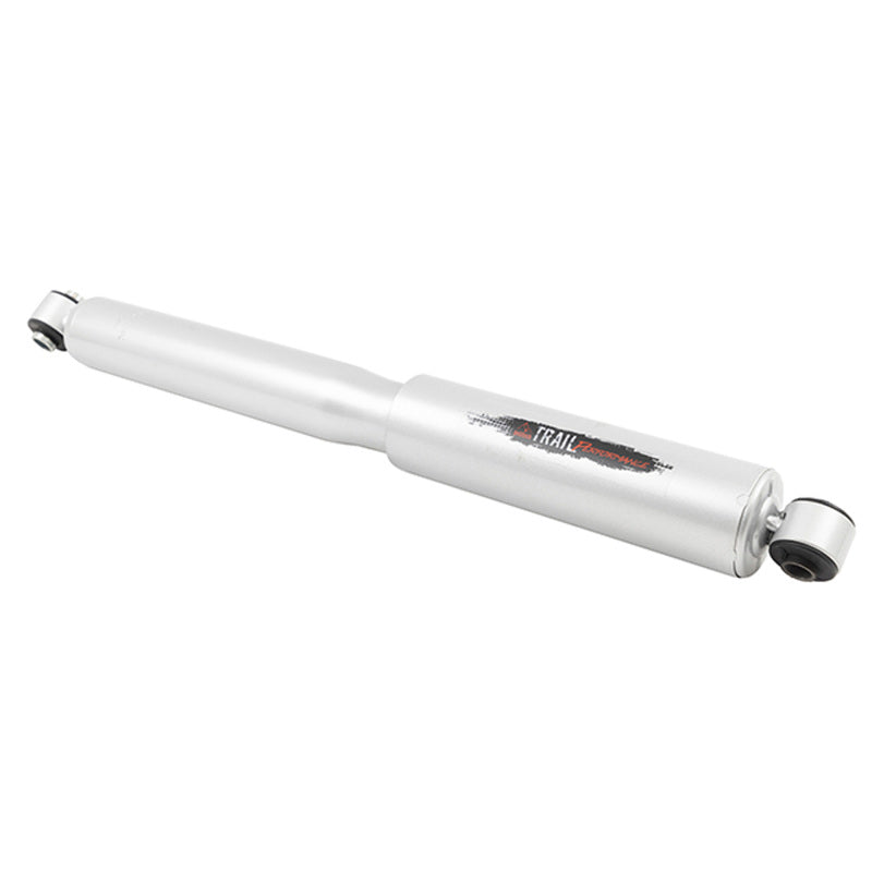 BT Trail Performance Shocks - Belltech 04-20 Nissan Titan 0in Lift Rear Trail Performance Shock