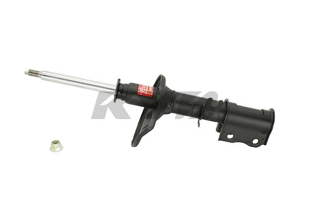 KYB Shock & Strut Excel-G - KYB Shocks & Struts Excel-G Front Right KIA Sephia 1998-00