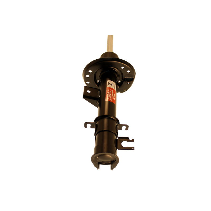 KYB Shock & Strut Excel-G - KYB Shocks & Struts Excel-G Front Left Fiat 500/500C 12-13