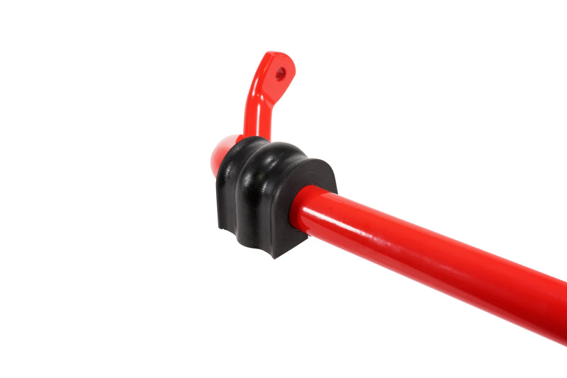 EIB Front Anti-Roll Bar Kits - Eibach 22mm Front Anti-Roll-Kit for 04-07 Subaru WRX