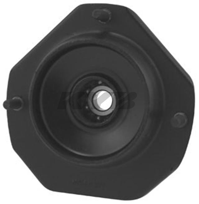 KYB Strut Mounts - KYB Shocks & Struts Strut Mounts Front TOYOTA Tercel 1983-87 TOYOTA Tercel 1983-88